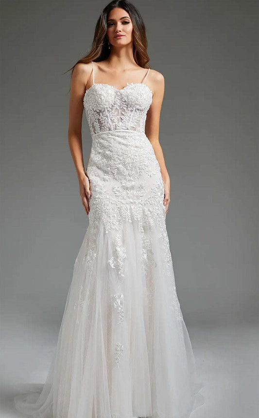 Jovani JB38490 Dress