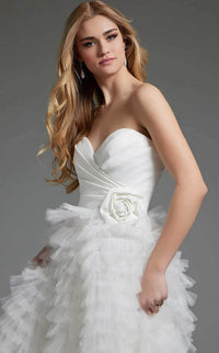 Jovani JB38958 Dress view 5