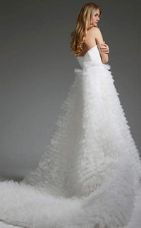 Jovani JB38958 Dress view 7