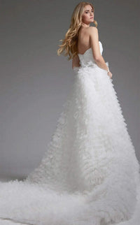 Jovani JB38958 Dress view 6