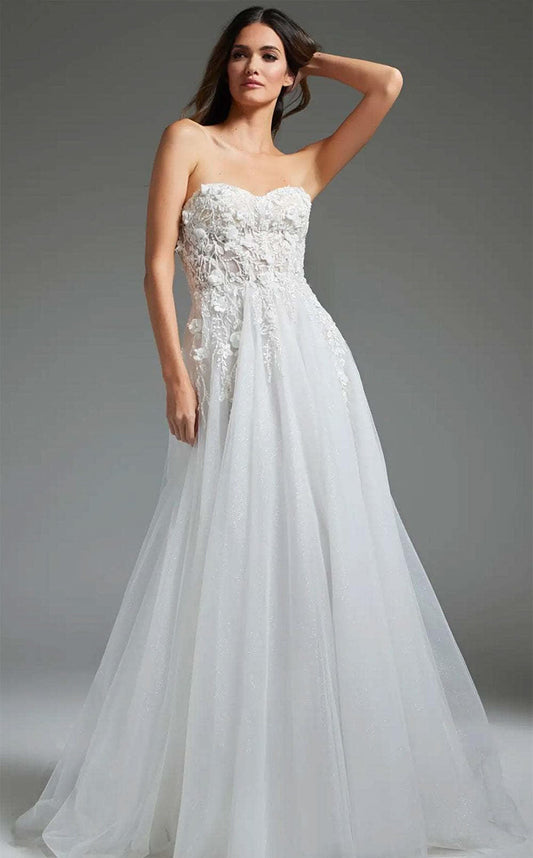 Jovani JB39160 Dress