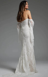 Jovani JB39162 Dress view 4