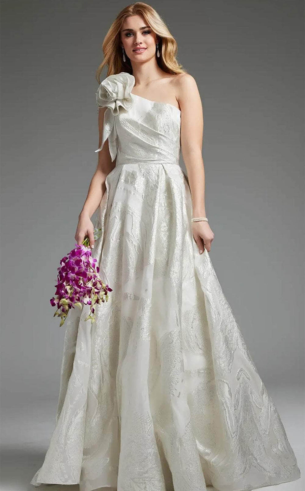 Jovani JB39218 Dress - VOLAKK