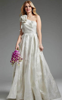 Jovani JB39218 Dress view 1