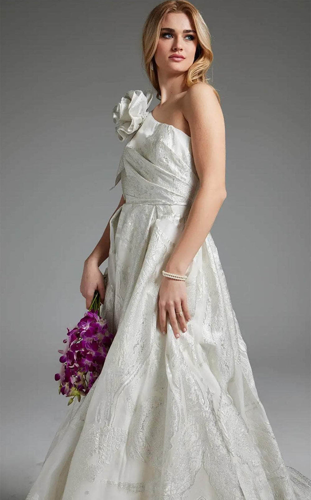 Jovani JB39218 Dress details - VOLAKK