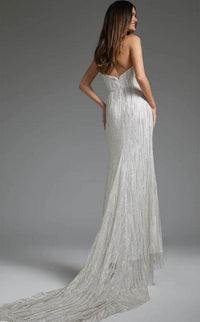 Jovani JB39260 Dress view 4