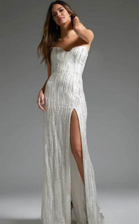 Jovani JB39260 Dress view 2