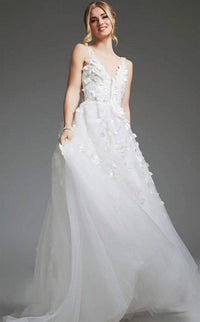Jovani JB40511 Dress view 2