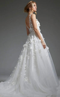Jovani JB40511 Dress view 4