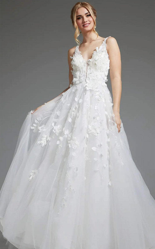 Jovani JB40511 Dress