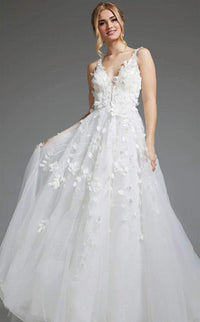 Jovani JB40511 Dress view 1