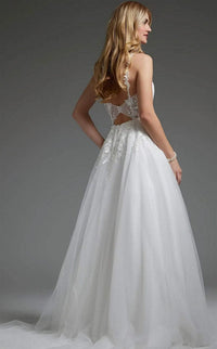 Jovani JB40513 Dress view 5