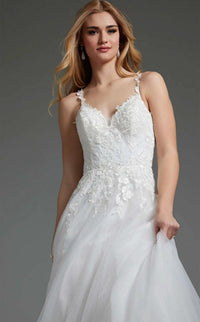 Jovani JB40513 Dress view 4