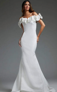 Jovani JB40594 Dress view 1