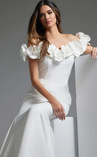 Jovani JB40594 Dress view 2