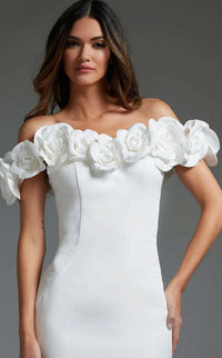 Jovani JB40594 Dress view 3