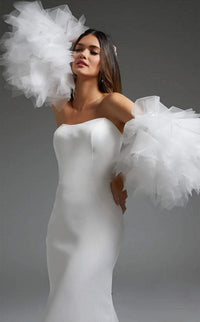 Jovani JB40601 Dress view 2