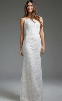 Jovani JB40608 Dress view 1