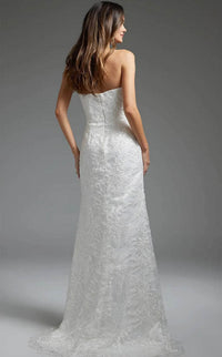 Jovani JB40608 Dress view 3