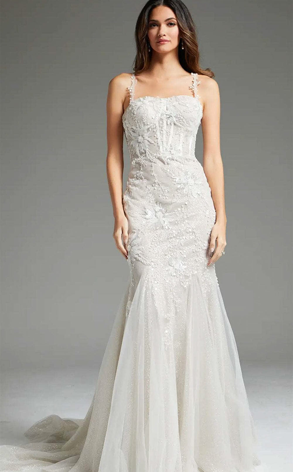 Jovani JB40631 Dress details - VOLAKK