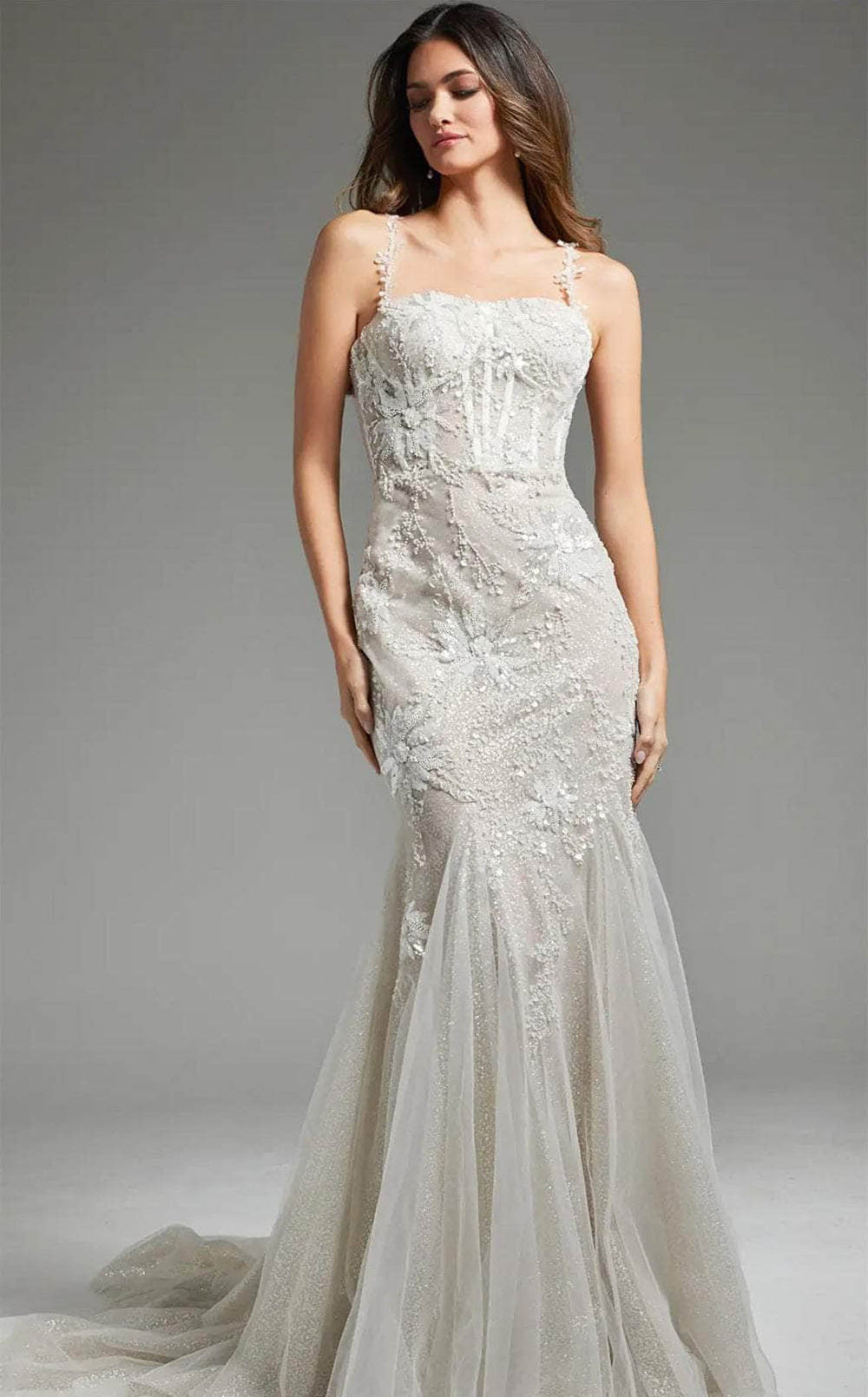 Jovani JB40631 Dress - VOLAKK