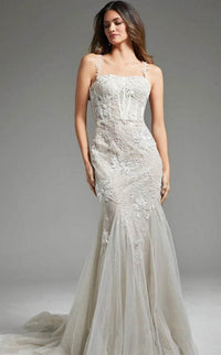 Jovani JB40631 Dress view 1