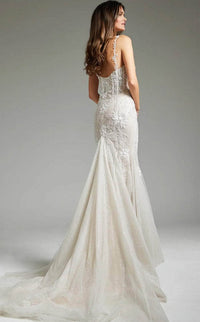 Jovani JB40631 Dress view 3