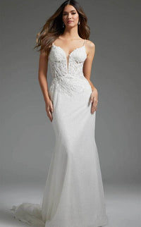 Jovani JB40639 Dress view 1