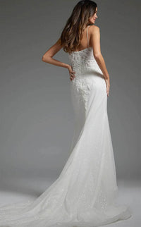 Jovani JB40639 Dress view 3