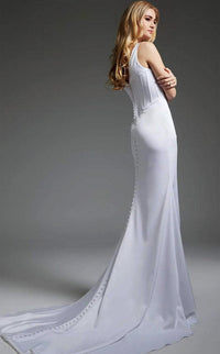 Jovani JB40782 Dress view 5