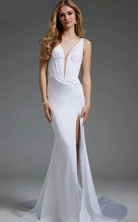 Jovani JB40782 Dress view 3