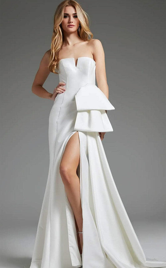 Jovani JB40791 Dress