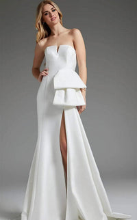 Jovani JB40791 Dress view 5