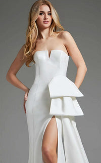 Jovani JB40791 Dress view 7