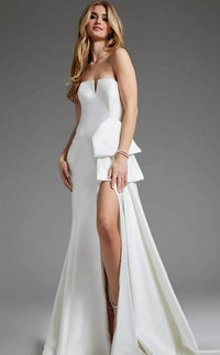 Jovani JB40791 Dress view 4