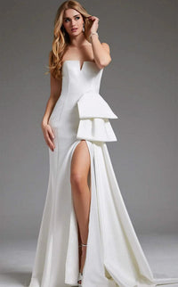 Jovani JB40791 Dress view 3