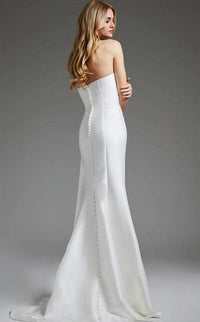 Jovani JB40791 Dress view 8