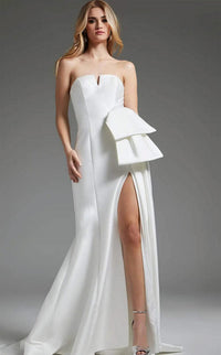Jovani JB40791 Dress view 2