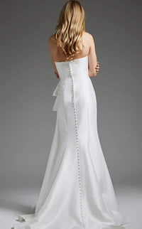 Jovani JB40791 Dress view 9