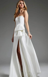 Jovani JB40791 Dress view 6