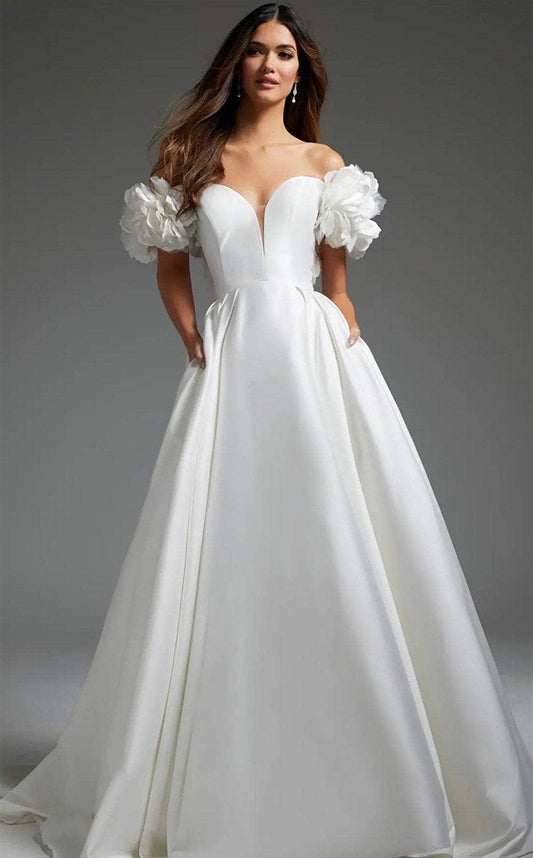 Jovani JB40795 Dress