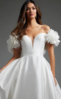 Jovani JB40795 Dress view 2