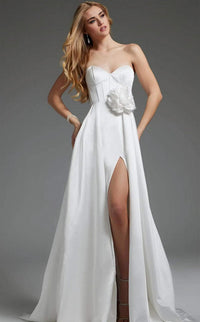 Jovani JB40825 Dress view 1