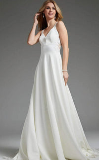 Jovani JB42294 Dress view 2