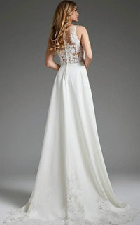 Jovani JB42294 Dress view 6