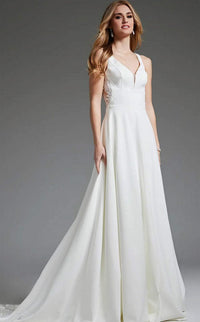 Jovani JB42294 Dress view 4