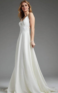 Jovani JB42294 Dress view 5