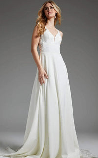 Jovani JB42294 Dress view 3