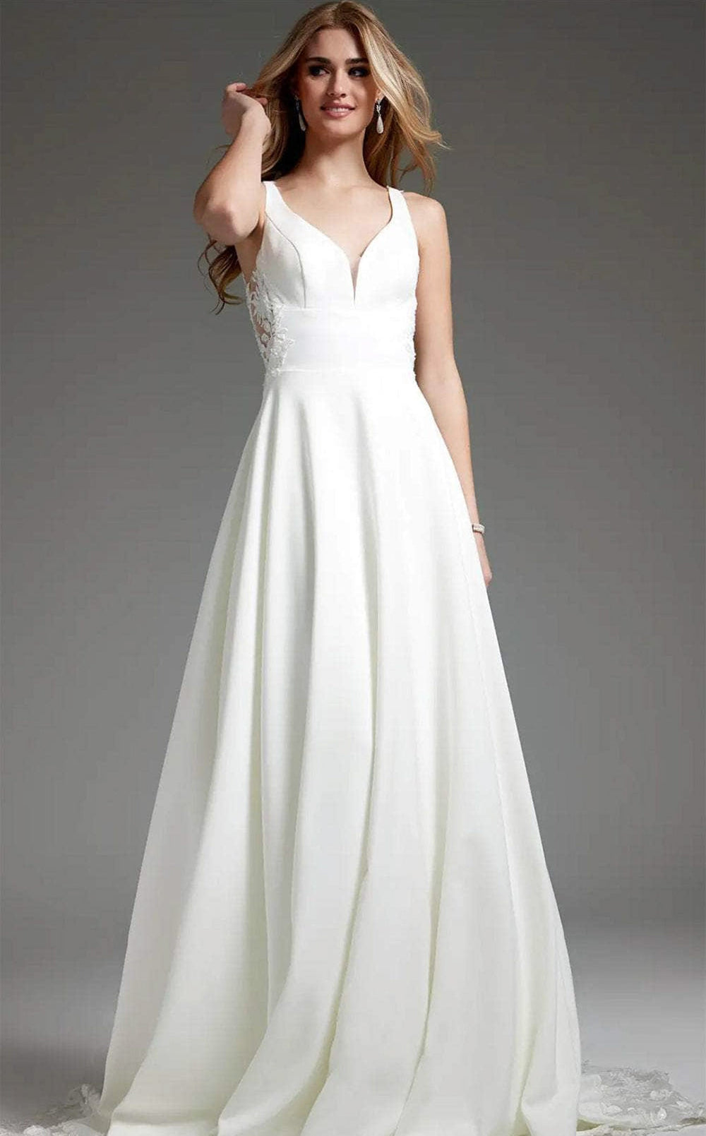 Jovani JB42294 Dress - VOLAKK