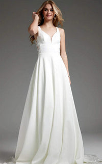 Jovani JB42294 Dress view 1